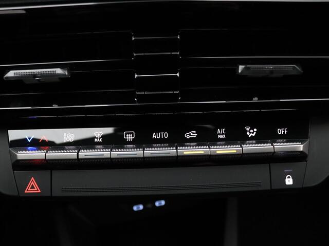 Renault CLIO techno full hybrid E-Tech 160 pk 360° Camera | Adapt. Cruise | Parkeersens. v+a | Stoelverw.