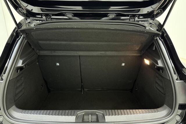 Renault CLIO 1.0 TCe 90 Techno | Apple carplay/Android auto | Navigatie | Cruise control | Achteruitrijcamera | Climate control | Lichtmetalen velgen |