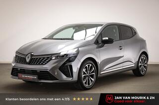 renault-clio-1.0-tce-90-gpf-techno-