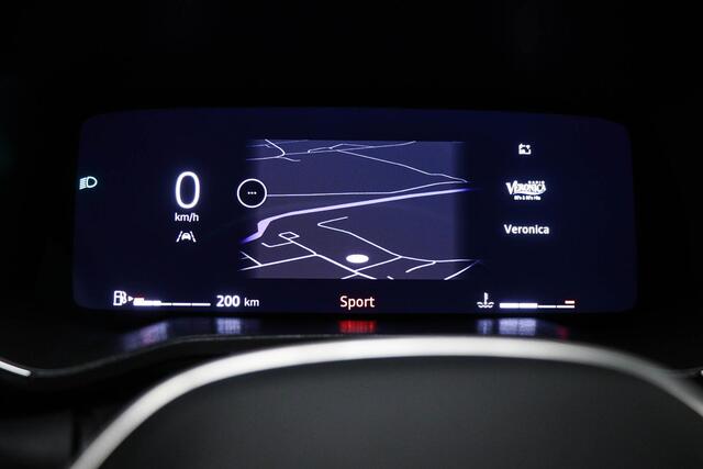 Renault CLIO 1.0 TCe 90 GPF techno | LED | DAB | APPLE | 360 CAMERA