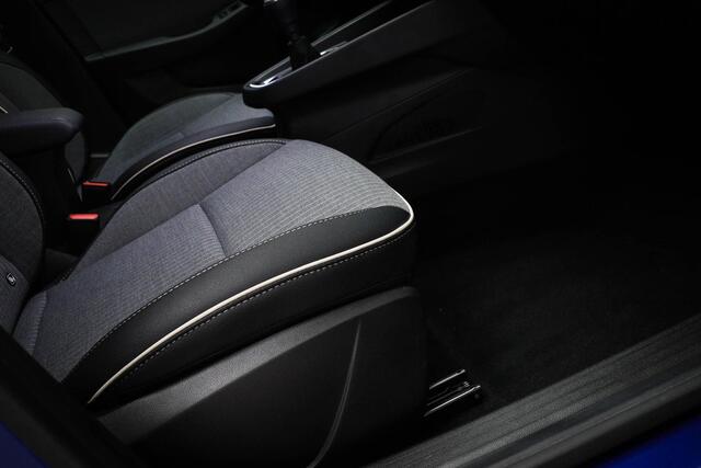 Renault CLIO 1.0 TCe 90 GPF techno | LED | DAB | APPLE | 360 CAMERA