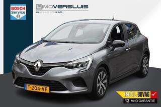 renault-clio-1.0-tce-90-equilibre-1