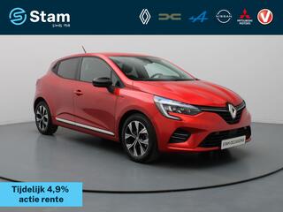 renault-clio-1.0-tce-evolution-90pk