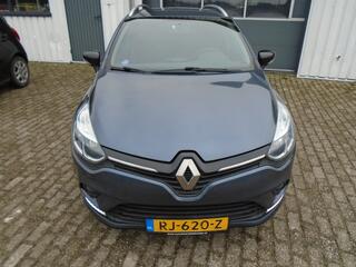 renault-clio-0.9-tce-limited