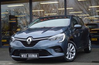 renault-clio-1.0-tce-led-airco-crui