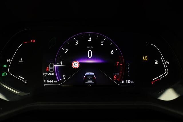 Renault CLIO TCe 130pk EDC/Autom. Intens | Apple Carplay/ Andoid auto | Navigatie | Climate Control | Automaat |