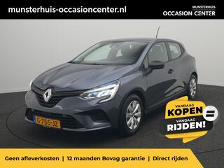 renault-clio-tce-100-life---rijklaa