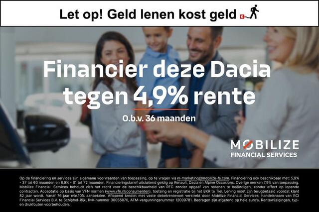 Renault CLIO 1.6 E-Tech Full Hybrid Techno 145PK | Navigatie 9,3" | Achteruitrijcamera | Climate Control | Carplay | Keyless