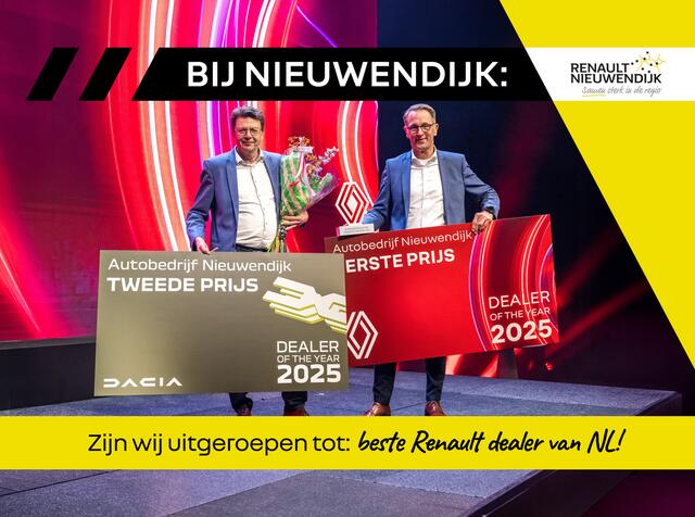 Renault CLIO 1.6 E-Tech Hybrid 145 Equilibre | TREKHAAK | CAMERA | PARKEERSENSOREN | AIRCONDITIONING | CRUISE CONTROL | CARPLAY