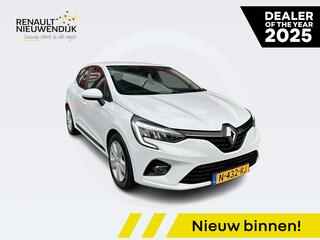 renault-clio-1.6-e-tech-hybrid-145-