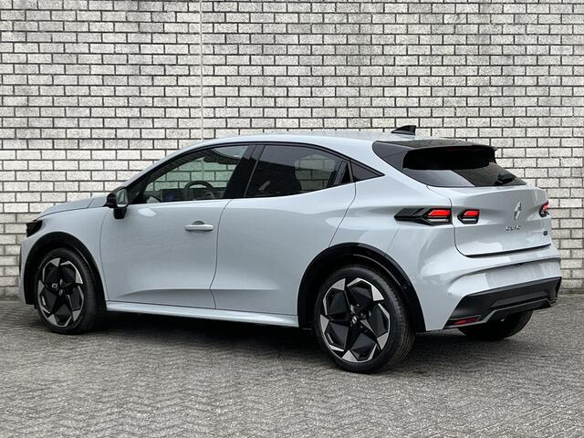 Renault CLIO 1.8 Hybrid 160 Techno | Pack Première | Direct Leverbaar