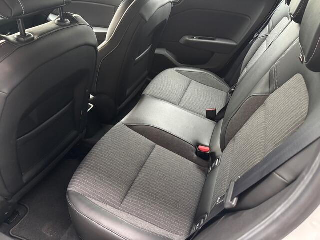 Renault CLIO 1.0 TCE INTENS