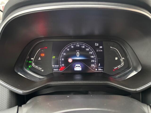 Renault CLIO 1.0 TCE INTENS