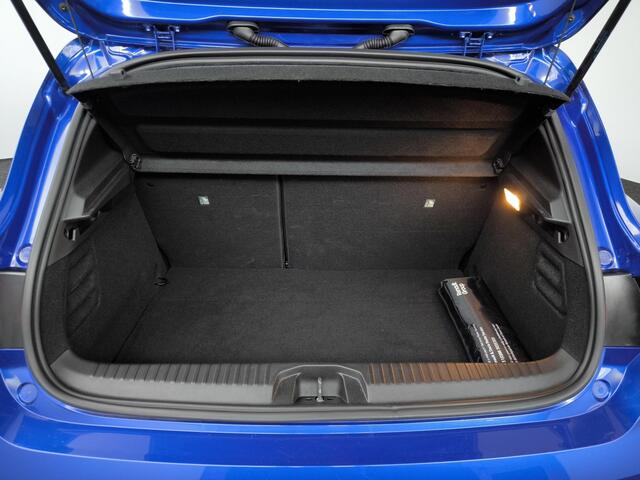 Renault CLIO 1.6 E-Tech Full Hybrid 145 Techno | Navigatie 9,3" | 360° camera | All season banden | Climate Control | Cruise Control | Apple Carplay/Android Auto