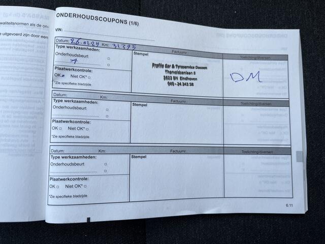 Renault CLIO 1.0 TCe 90 Equilibre / Apple Carplay - Android Auto / Airco / Cruise / Navi /