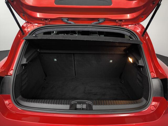 Renault CLIO 1.6 E-Tech Full Hybrid 145 techno | 360 Camera | APPLE CARPLAY/ANDROID AUTO