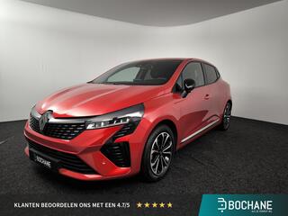 renault-clio-1.6-e-tech-full-hybrid