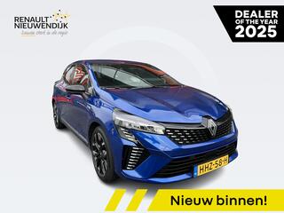 renault-clio-1.6-e-tech-full-hybrid