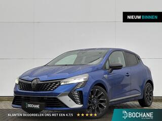 renault-clio-1.0-tce-90-gpf-esprit-