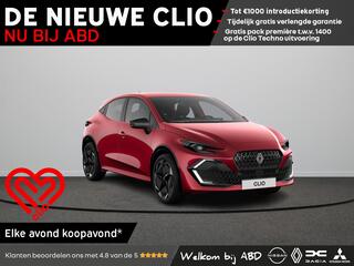 renault-clio-techno-full-hybrid--a