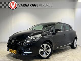 renault-clio-0.9-tce-limited--navi