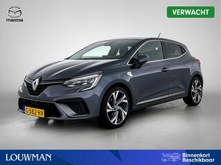 renault-clio-1.0-tce-r.s.-line---36