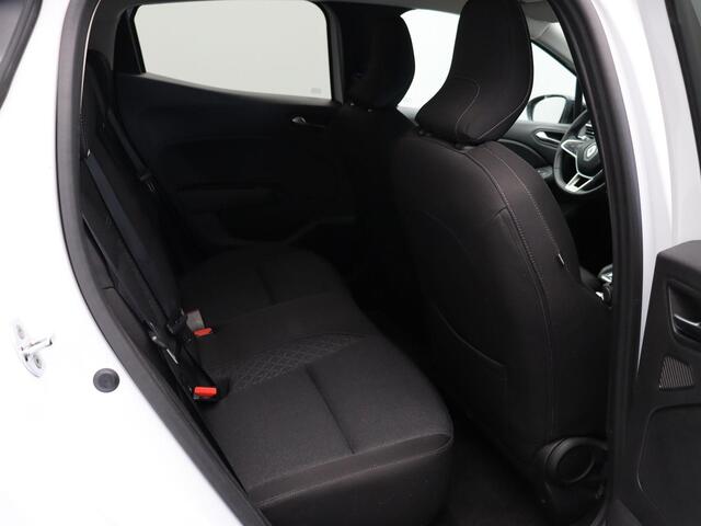 Renault CLIO 1.0 TCe Business Zen | Automaat | LED | Keyless | Clima | PDC | Cruise |