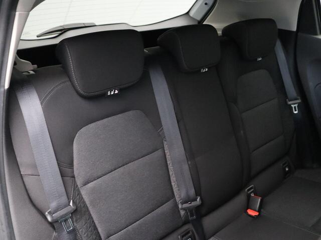 Renault CLIO 1.0 TCe Business Zen | Automaat | LED | Keyless | Clima | PDC | Cruise |