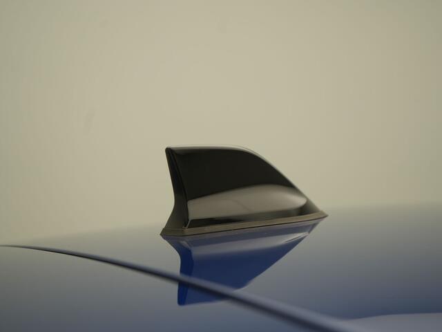 Renault CLIO 1.6 E-Tech Full Hybrid 145 Techno - RIJKLAARPRIJS - All Seasonbanden - Achteruitrijcamera - Cruise Control - Dealeronderhouden