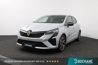 renault-clio-1.6-e-tech-full-hybrid