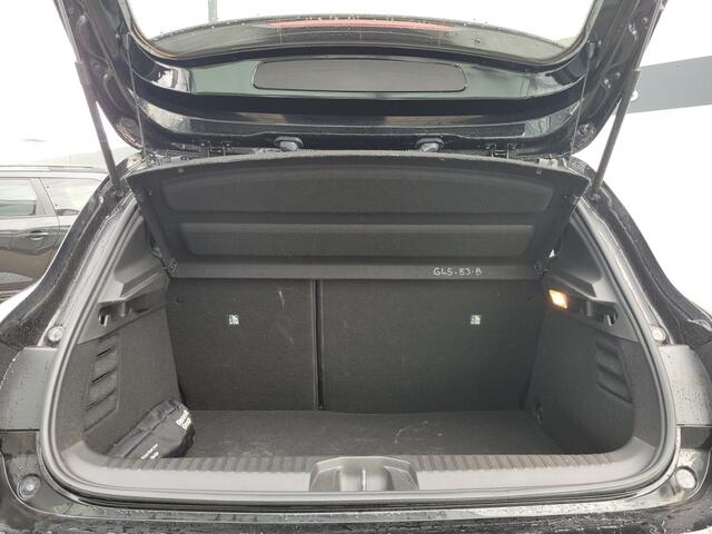 Renault CLIO 1.6 E-Tech Full Hybrid 145 techno | Groot Navigatie | Camera | 17 Inch | Half Leder