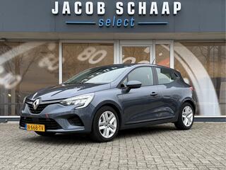 renault-clio-1.6-e-tech-hybrid-140-