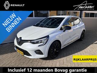 renault-clio-1.6-e-tech-hybrid-140-