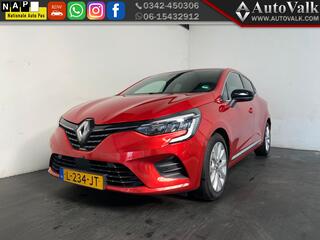 renault-clio-1.0-tce-intens