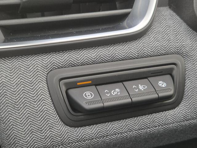 Renault CLIO 1.6 E-Tech Full Hybrid 145 techno Automaat / Fabrieksgarantie tot 05-2027 / All Season Banden / 360 Graden Camera / Stoel & Stuurverwarming / Apple Carplay & Android Auto / Cruise Control / Draadloze Telefoon Lader /