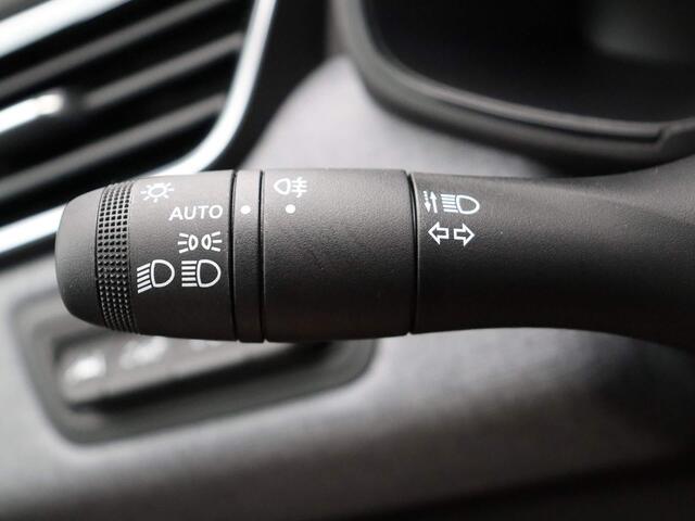 Renault CLIO TCe 90pk GPF evolution | Achteruitrijcamera | Keyless | Airco | Apple carplay |