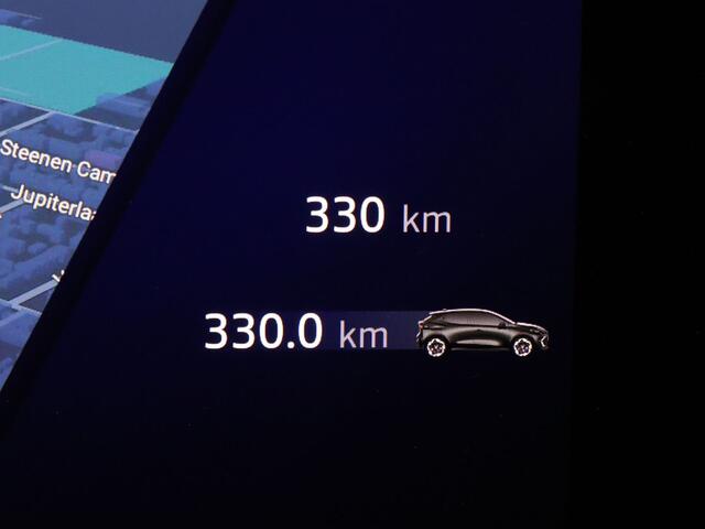 Renault CLIO 1.8 Hybrid 160 techno 360° Camera | Adapt. Cruise | Parkeersens. v+a | Stoelverw.