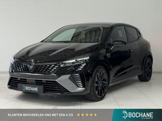 renault-clio-1.0-tce-90-gpf-esprit-