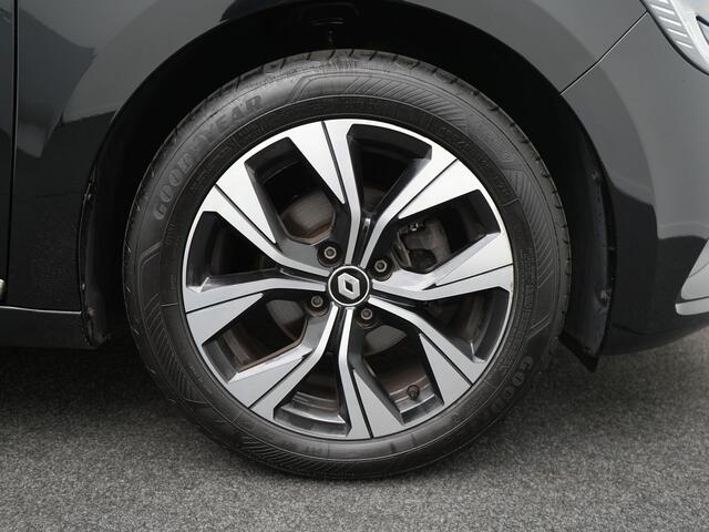 Renault CLIO TCe 90 Evolution - RIJKLAARPRIJS - Lichtmetalen velgen - DAB+ Radio - Navigatiesysteem