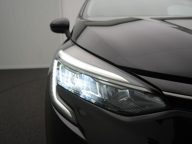 Renault CLIO TCe 90 Evolution - RIJKLAARPRIJS - Lichtmetalen velgen - DAB+ Radio - Navigatiesysteem