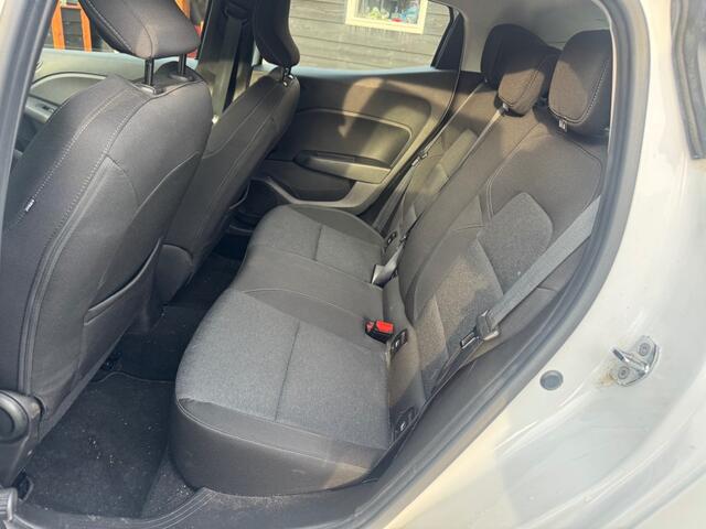 Renault CLIO 1.0 TCE 90 EQUILIBRE - 70.000 Km