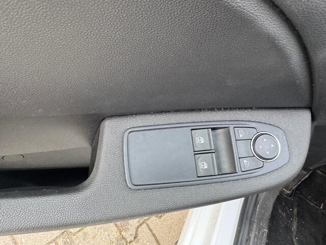 Renault CLIO 1.0 TCE 90 EQUILIBRE - 70.000 Km