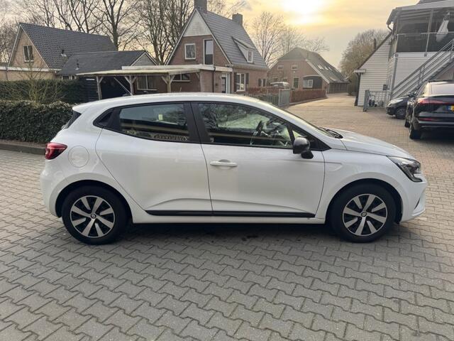 Renault CLIO 1.0 TCE 90 EQUILIBRE - 70.000 Km