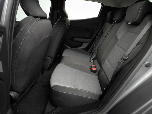 Renault CLIO 1.6 E-Tech Full Hybrid 145 evolution | Navigatie | Cruise Control |