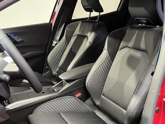 Renault CLIO 1.8 Hybrid 160 esprit Alpine | Harman Kardon | Google Maps navi | Adaptive Cruise Control | AppleCarplay & Android Auto