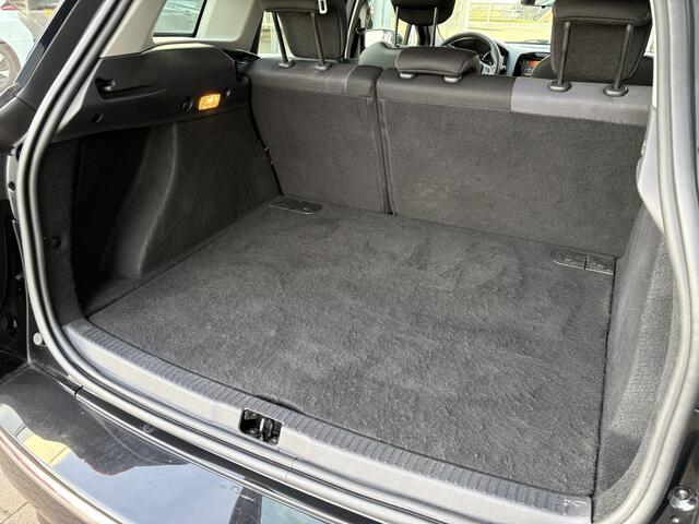 Renault CLIO Estate 0.9 TCe Zen Business Design CRUISE/DAB/PDC/16INCH/TREKHAAK