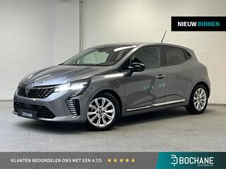 renault-clio-1.0-tce-90-gpf-evoluti