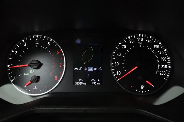 Renault CLIO 1.0 TCe 90 Evolution | Pack Safety | Carplay/Android Auto | 16"Velgen |