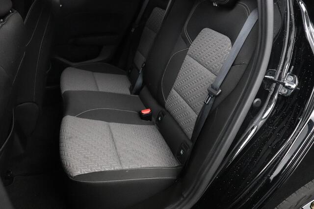 Renault CLIO 1.0 TCe 90 Evolution | Pack Safety | Carplay/Android Auto | 16"Velgen |