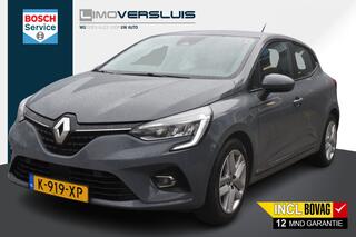 renault-clio-1.0-tce-zen--airco--